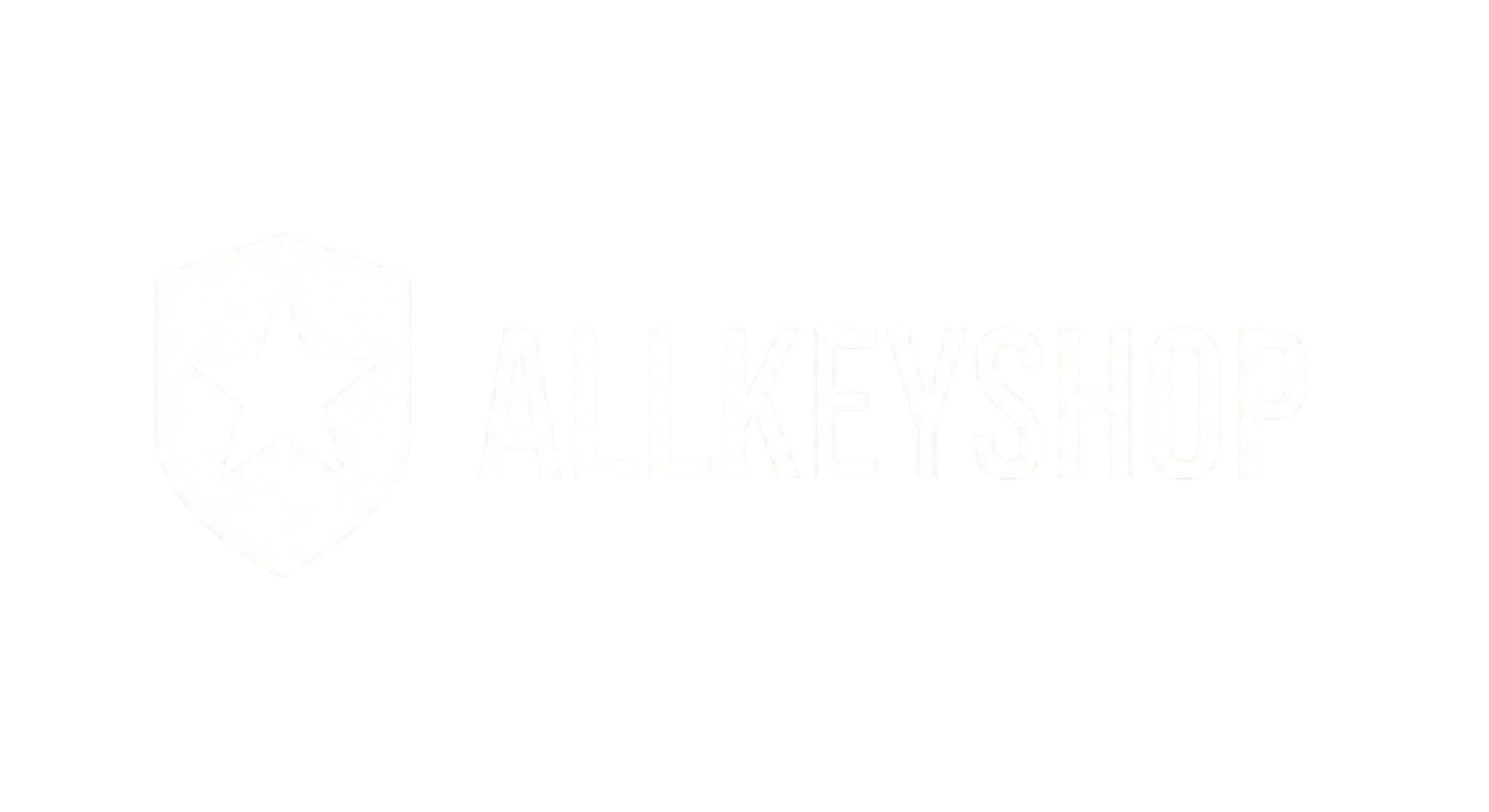allkeysshop